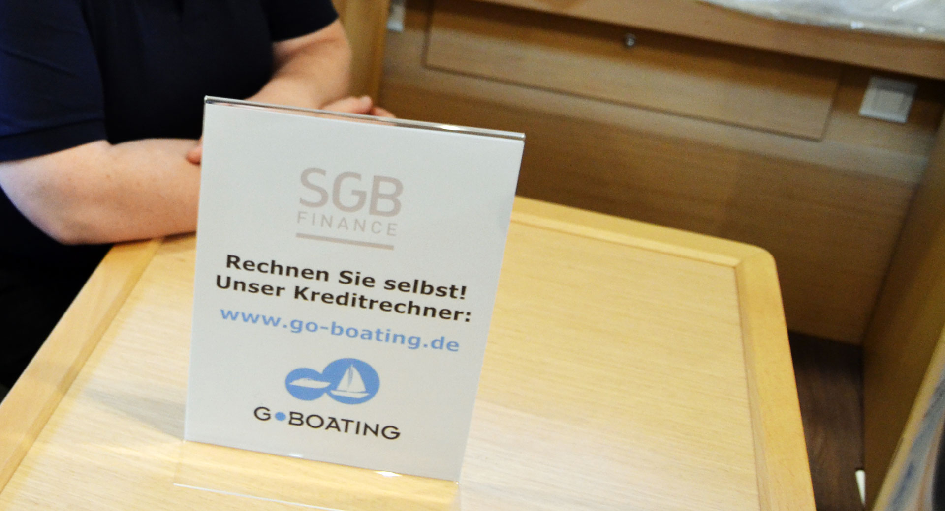 06_SGB-yacht-finance