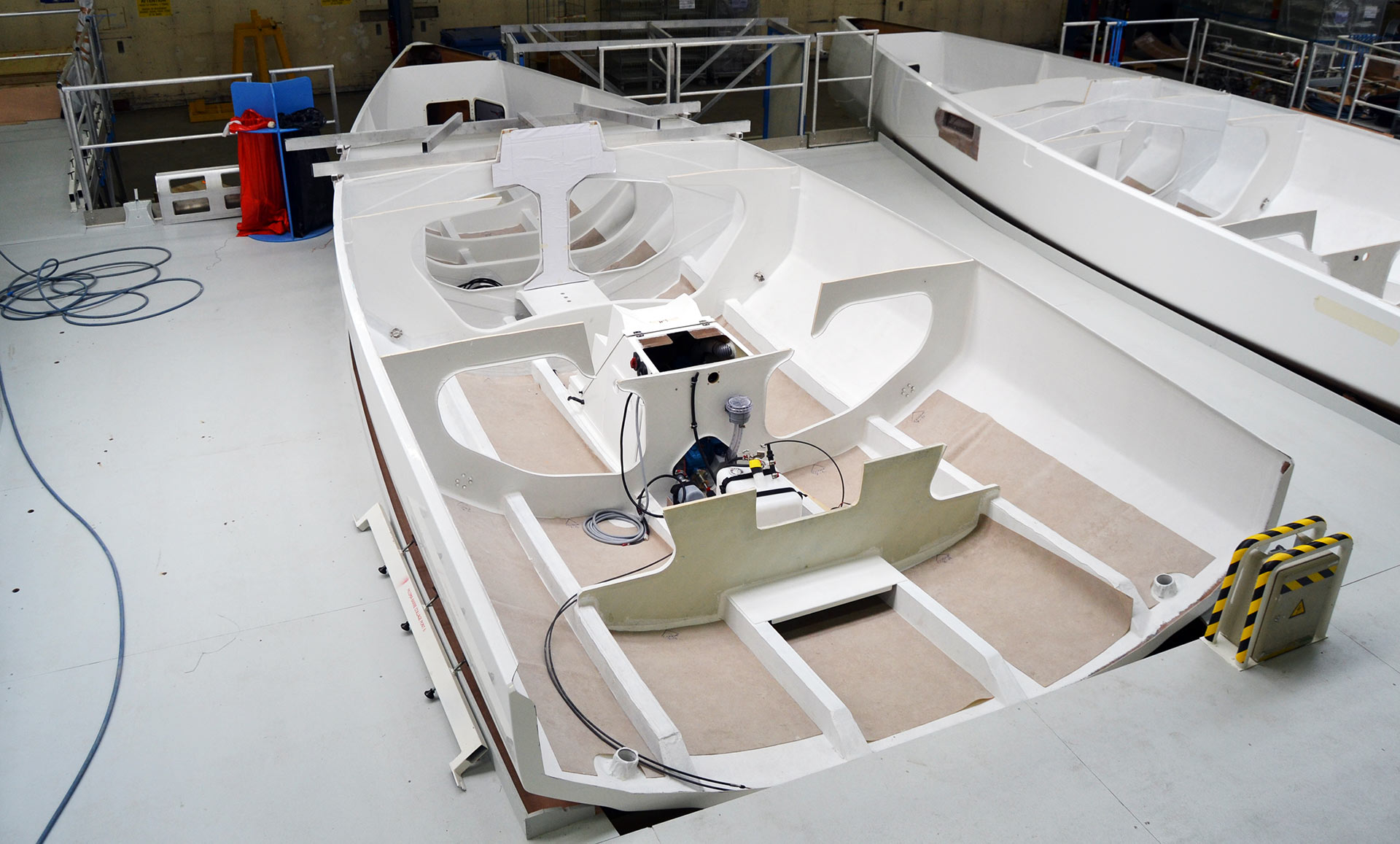 figaro3-serial-production
