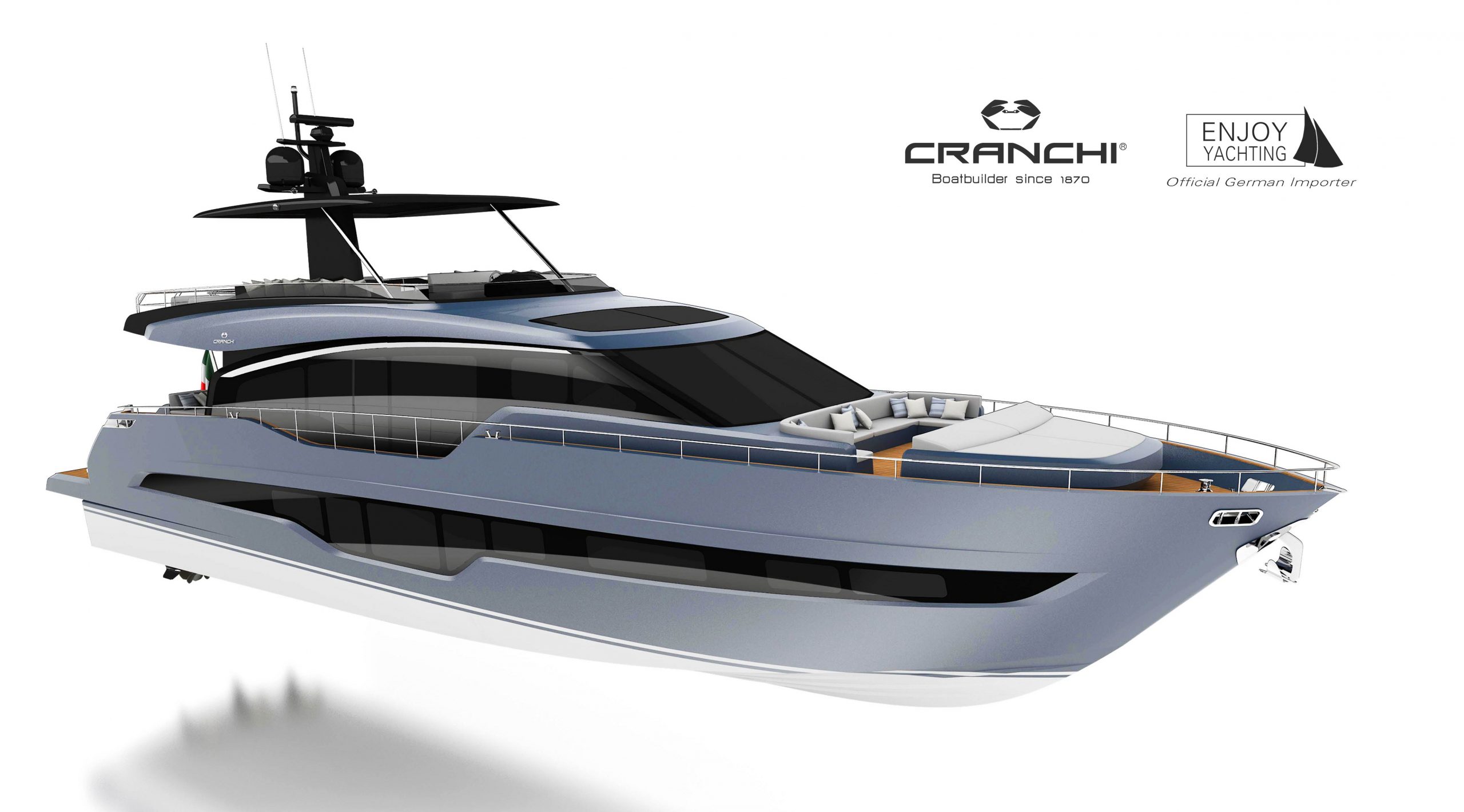 cranchi-78-motoryacht