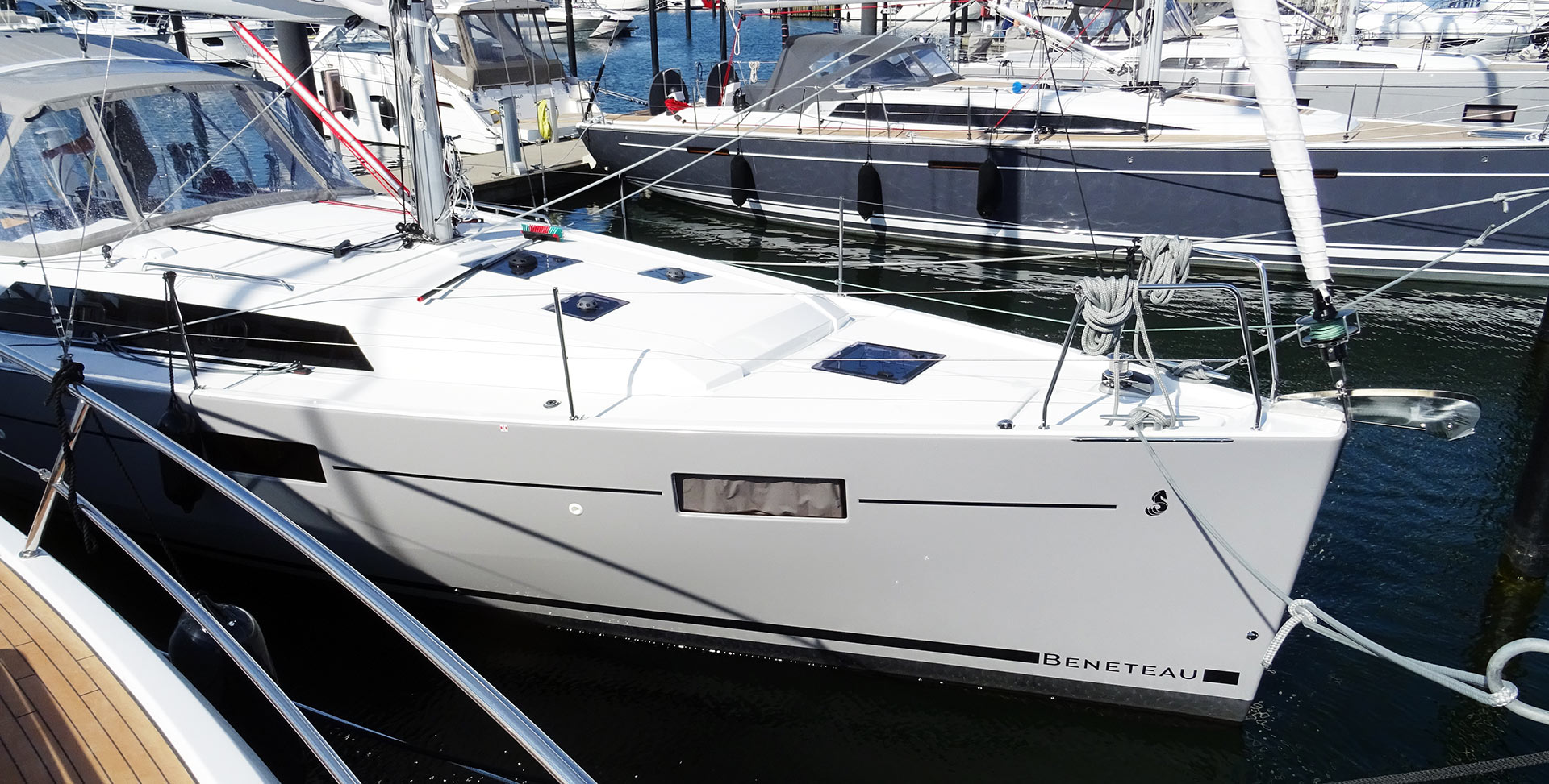 oceanis-41-1-yacht-kaufen