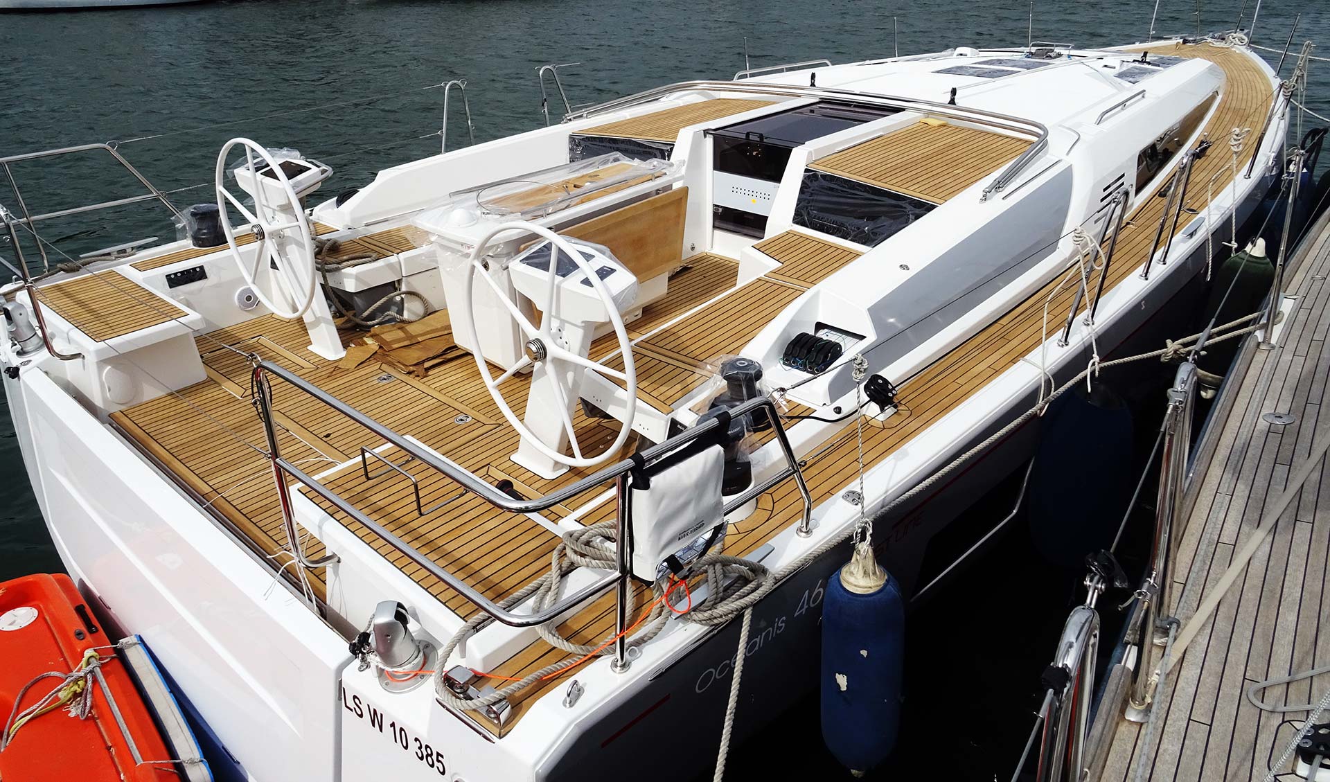 beneteau-oceanis-46-1-yacht-kaufen