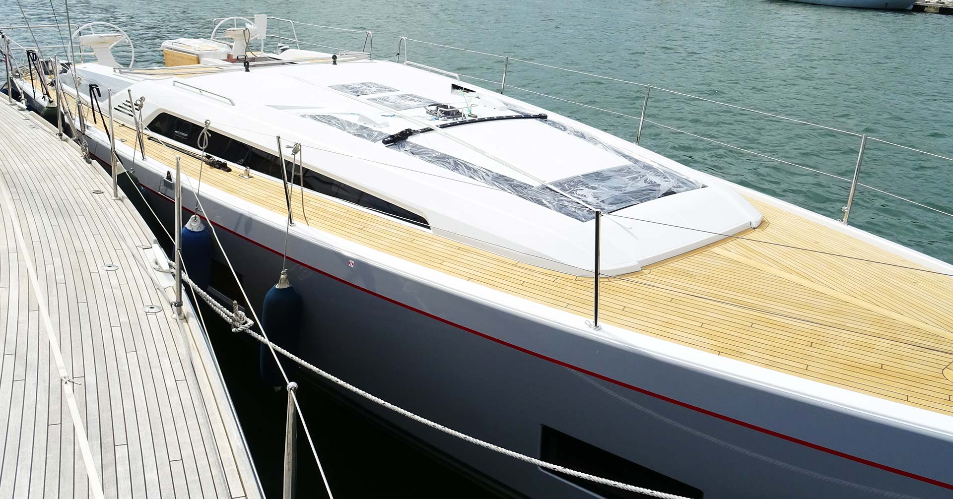 yacht-beneteau-oceanis-46-1-kaufen