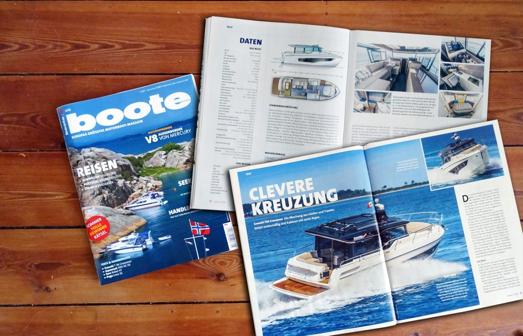 T36-Crossovver-test-boote-Magazin-1024x659