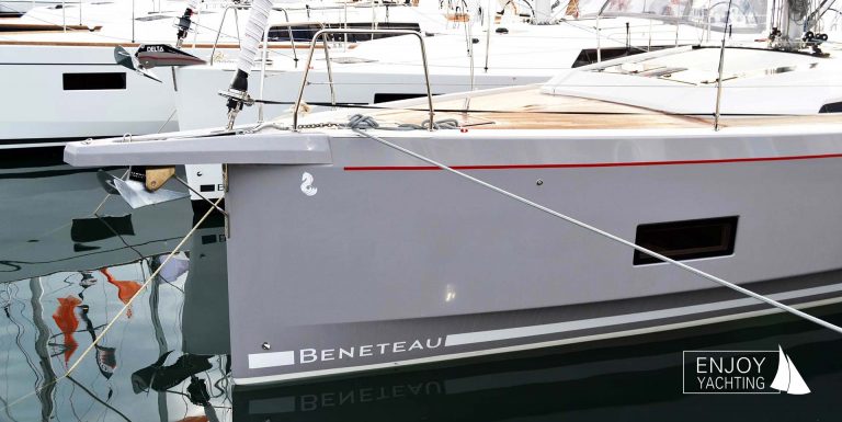17_Beneteau-Oceanis-46-integrierter-bugsprit-768x385