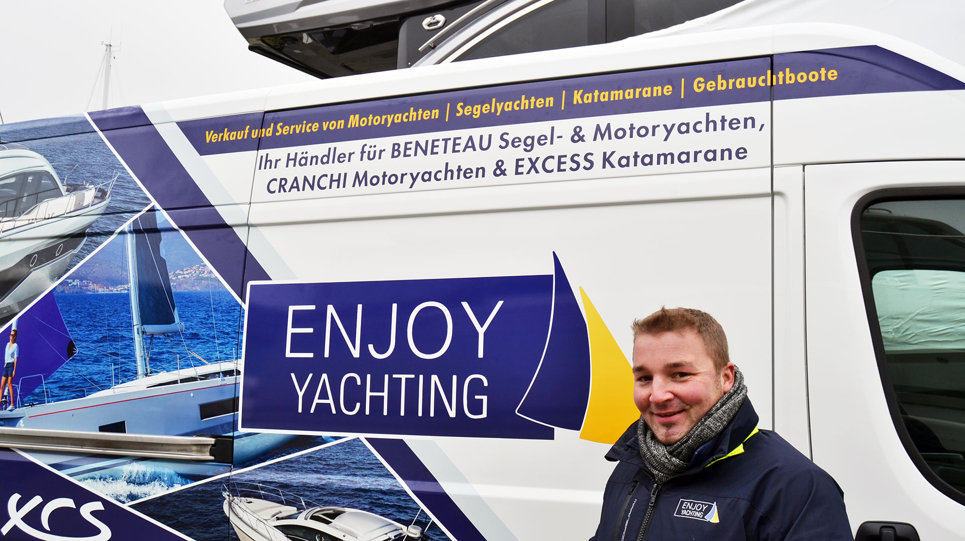 enjoy-yachting-service-cranchi