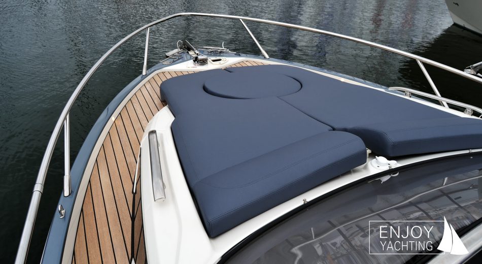 03_enjoy-yachting-boot-kaufen-cranchi-E30-950x520