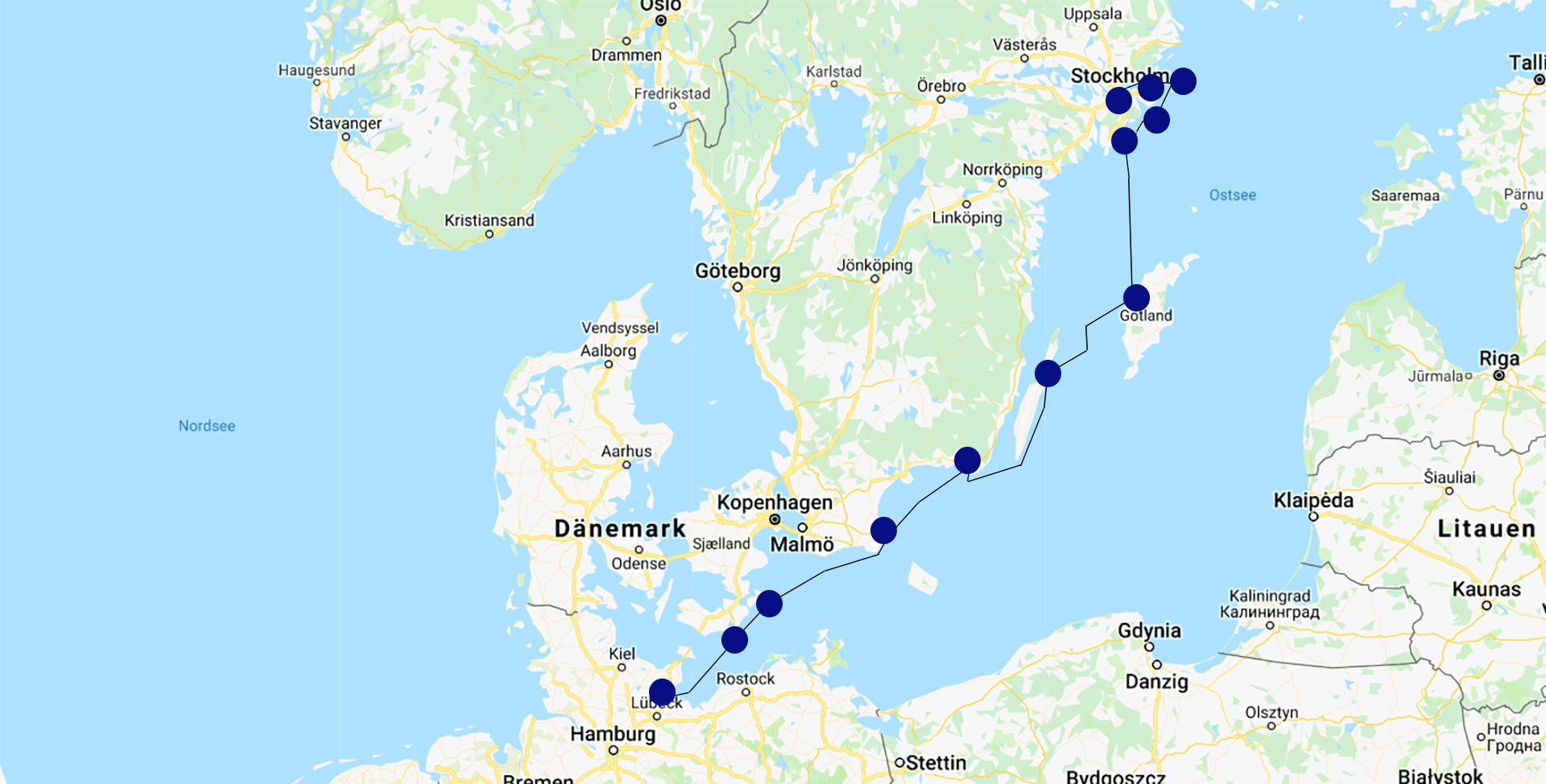 01_Sweden-sailing-track-whole