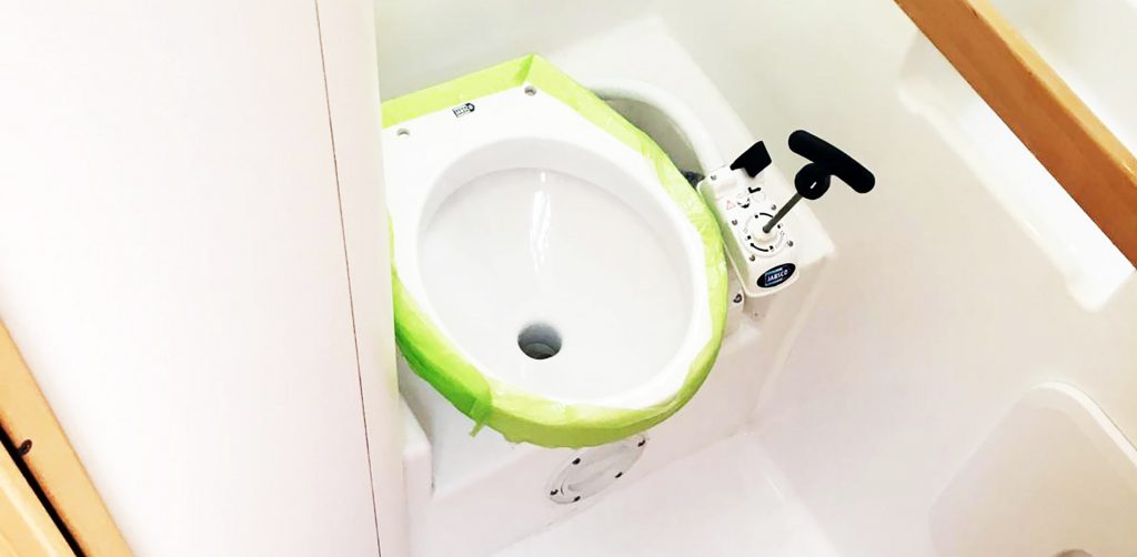 toilette-nasszelle-oceanbis-umbau-35-1-1024x502