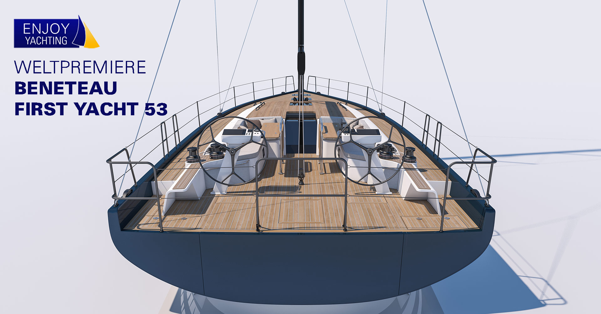 Beneteau-First-Yacht-53-enjoy-yachting-kaufen