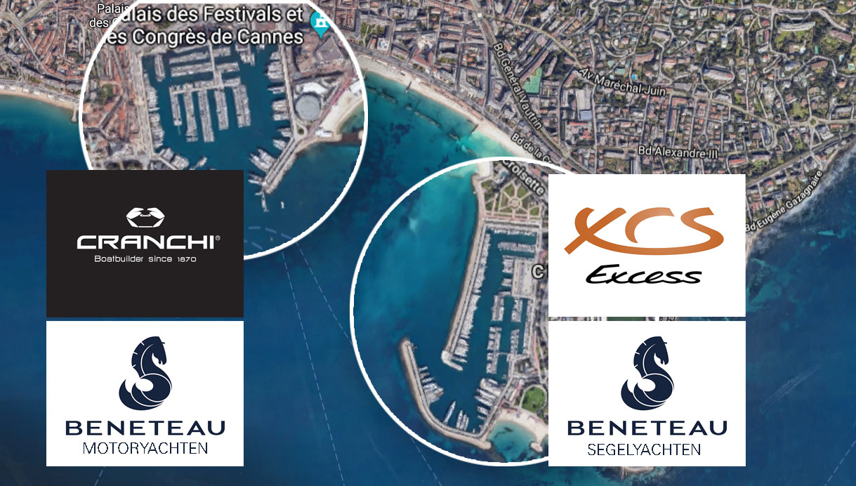 Cannes-Yachting-Festival-2019-vieux-port-port-canto