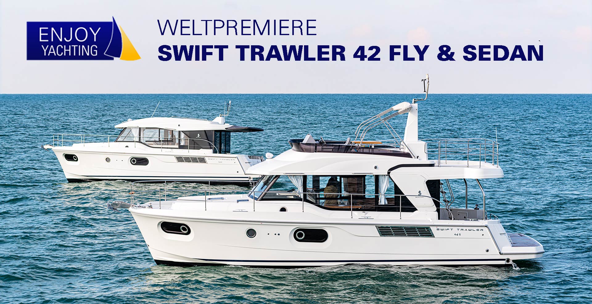 beneteau-swift-trawler-42-fly-sedan-enjoy-yachting