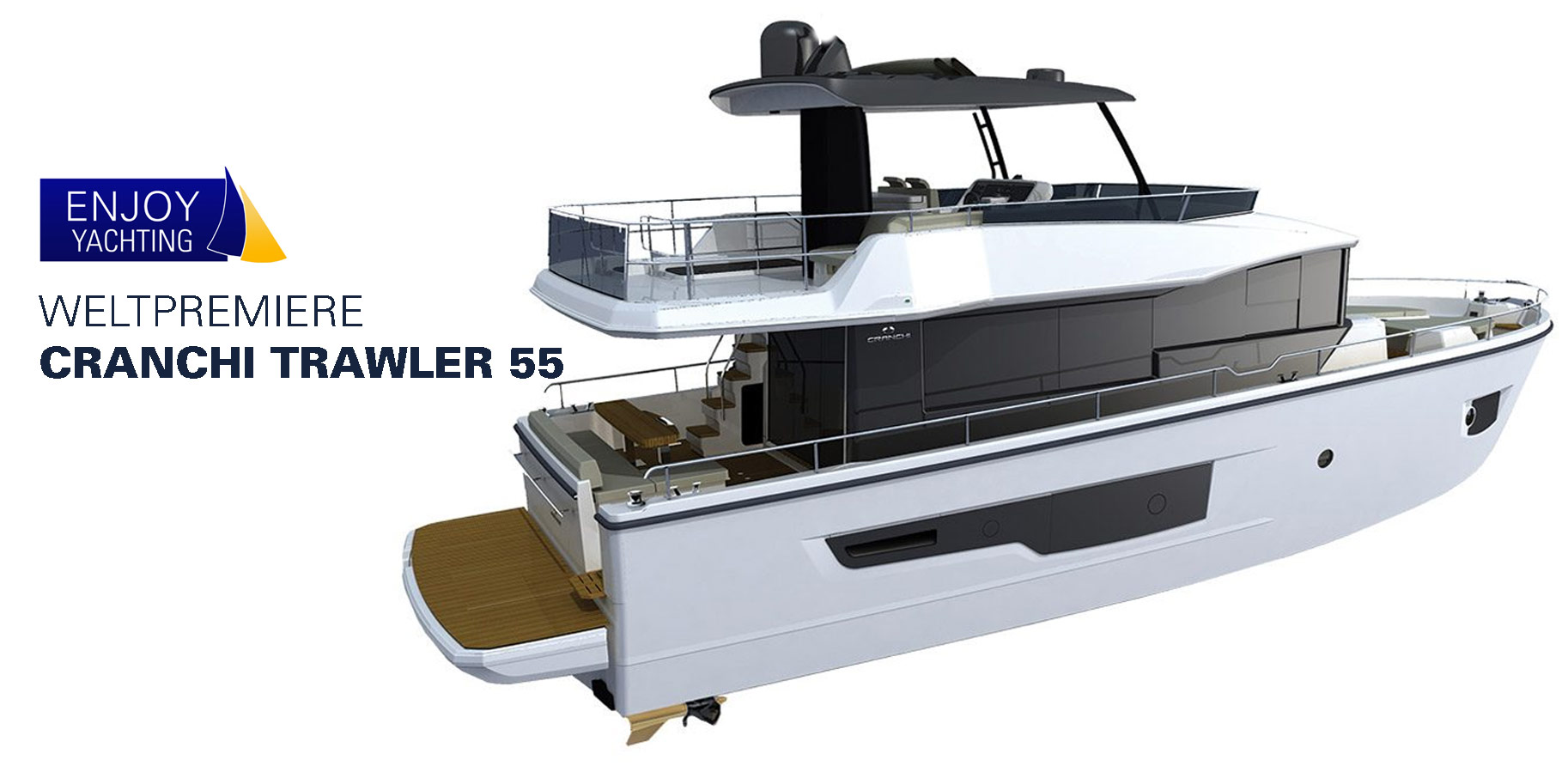 trawler-55-cranchi-enjoy-yachting