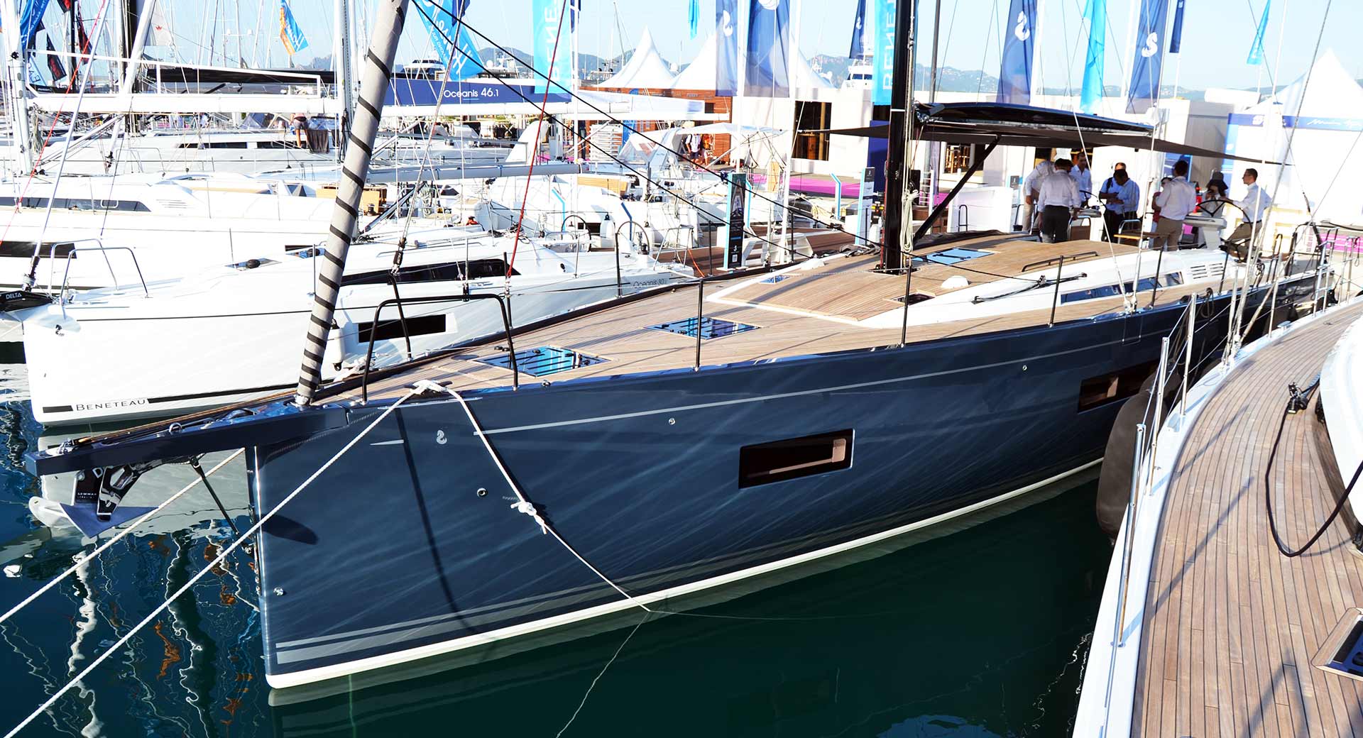 05_beneteau-first-yacht-53-preis