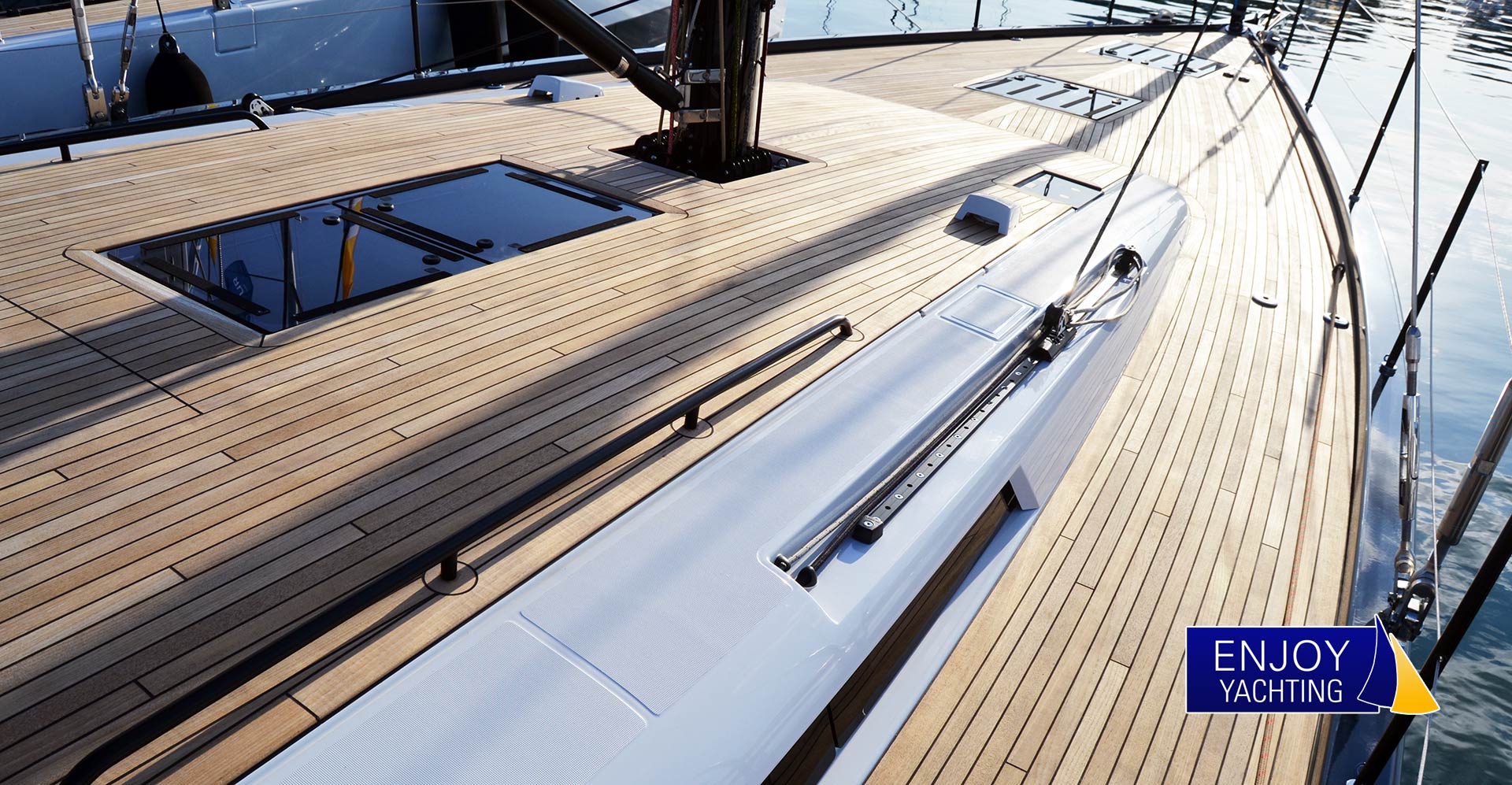 21_design-first-yacht-53-beneteau