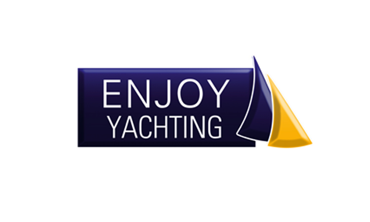 enjoy-yachting-standorte-europaweites-netzwerk