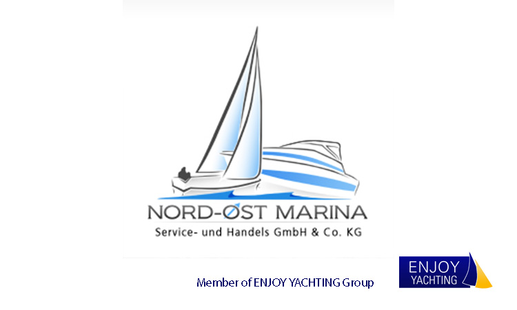 logo-ey-nord-ost
