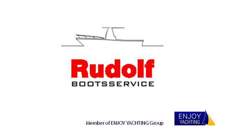 logo-ey-rudolf