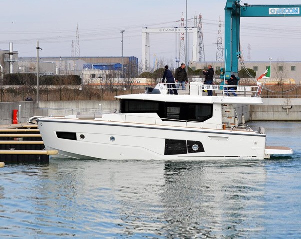 skipper-training-einweisung-neue-yacht_800x800