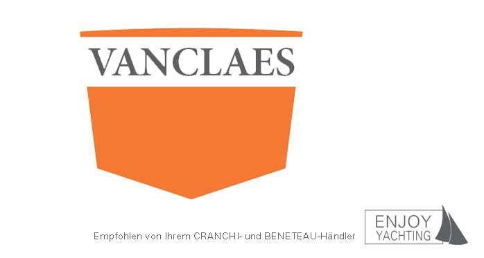 vanclaes-anhaenger-kaufen
