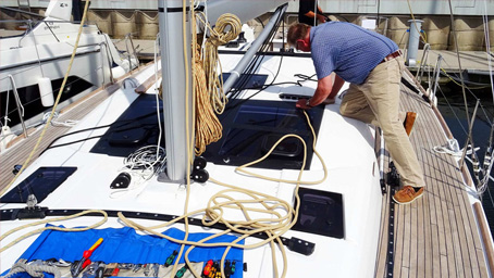 yacht-service-rigging-beneteau