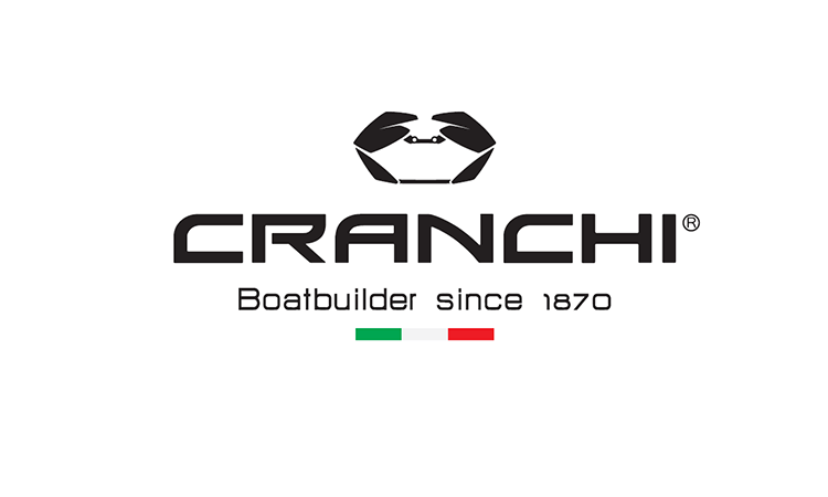 cranchi-logo-standorte