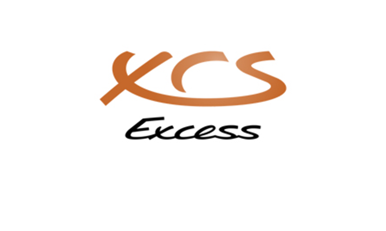 excess-logo-standorte