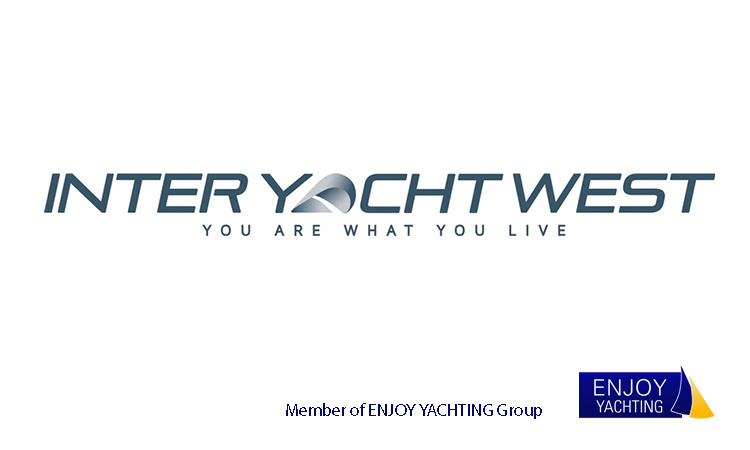 logo-ey-inter-yacht-west