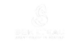 beneteau_yacht_kaufen-enjoy-yachting