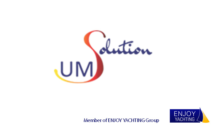 um-solution-logo