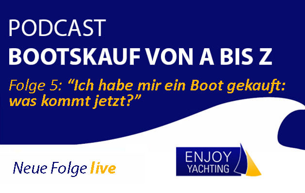 podcast_enjoy-yachting-folge-5