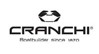 Cranchi Händler Deutschland - Enjoy Yachting