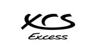 XCS Excess Katamarane Deutschland Händler - Enjoy Yachting