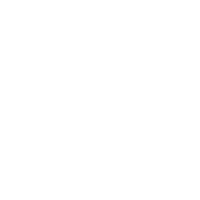 Excess Logo