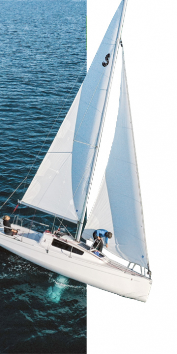 02_first-segelboot-kaufen-enjoy-yachting