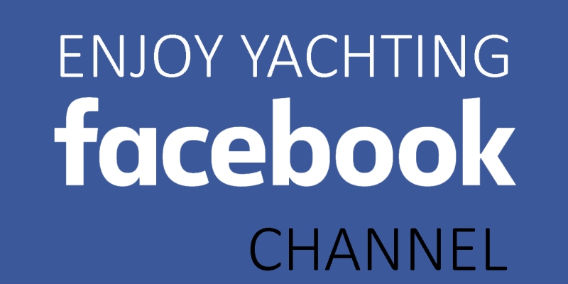 enjoy-yachting-facebook-channel