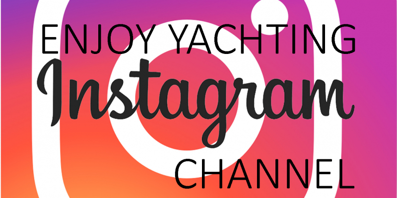 enjoy-yachting-instagram-channel