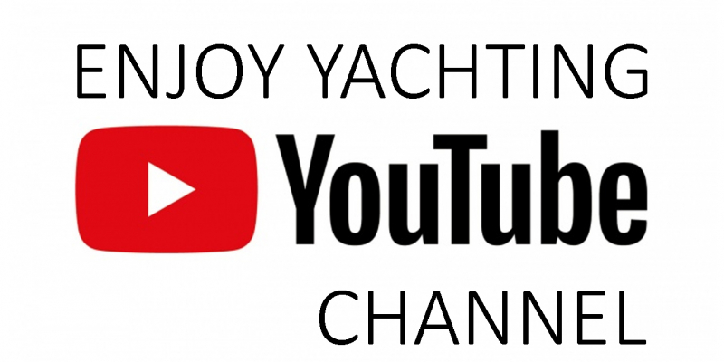 enjoy-yachting-youtube-channel