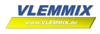 vlemmix_logo